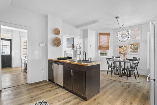 796 E 4th Avenue, Columbus, OH 43201