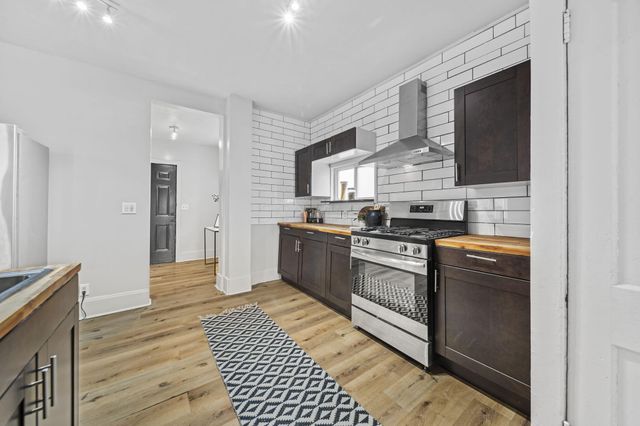 796 E 4th Avenue, Columbus, OH 43201