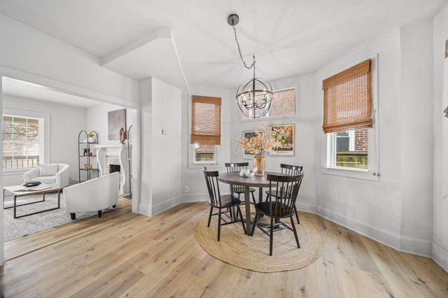 796 E 4th Avenue, Columbus, OH 43201