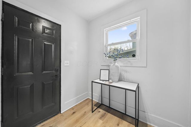 796 E 4th Avenue, Columbus, OH 43201