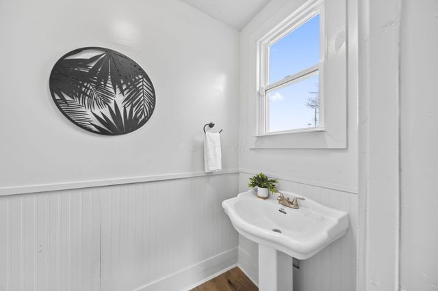 796 E 4th Avenue, Columbus, OH 43201