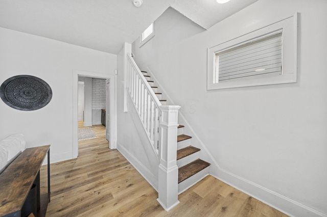 796 E 4th Avenue, Columbus, OH 43201