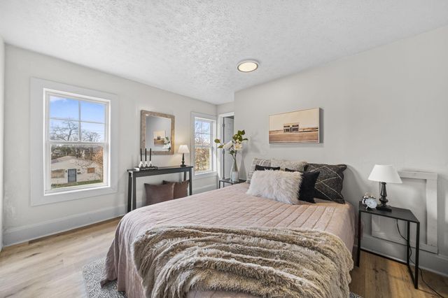 796 E 4th Avenue, Columbus, OH 43201