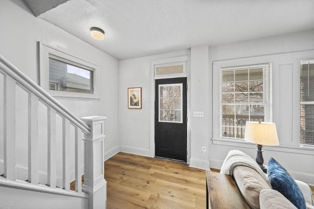 796 E 4th Avenue, Columbus, OH 43201