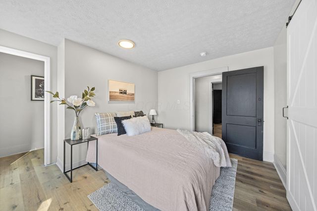 796 E 4th Avenue, Columbus, OH 43201