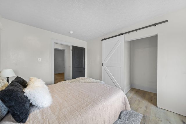 796 E 4th Avenue, Columbus, OH 43201