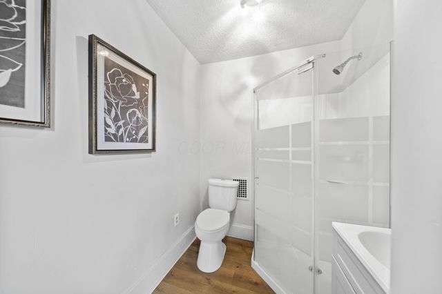 796 E 4th Avenue, Columbus, OH 43201