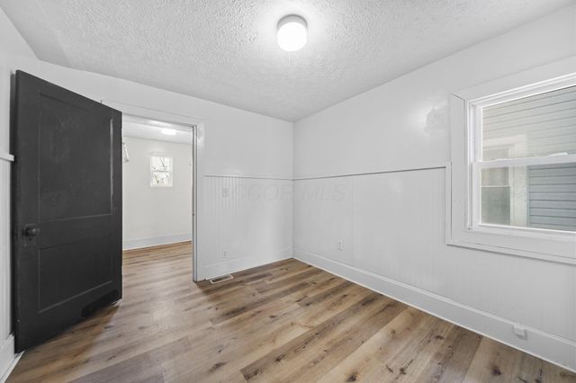 796 E 4th Avenue, Columbus, OH 43201