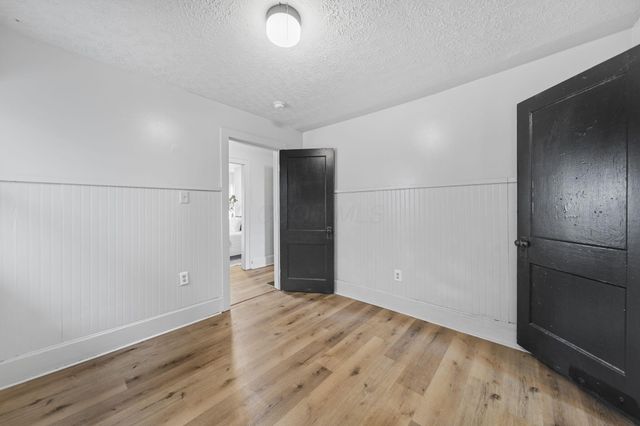 796 E 4th Avenue, Columbus, OH 43201