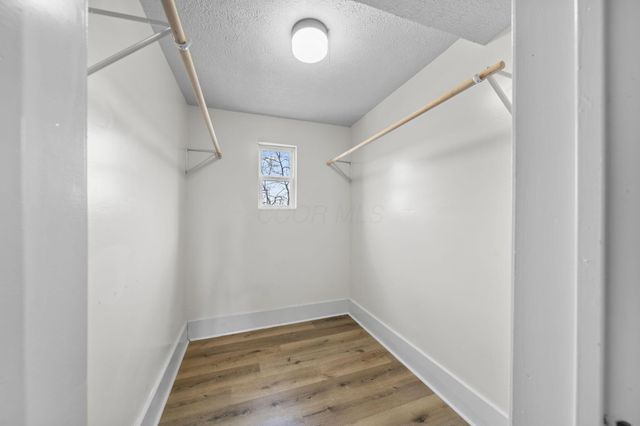 796 E 4th Avenue, Columbus, OH 43201