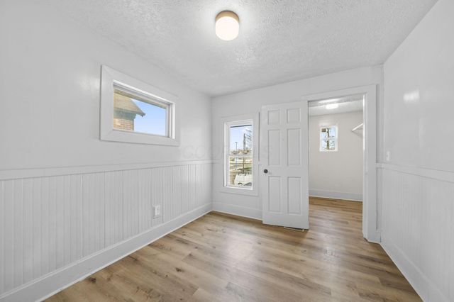 796 E 4th Avenue, Columbus, OH 43201