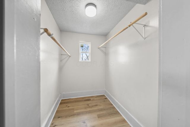 796 E 4th Avenue, Columbus, OH 43201