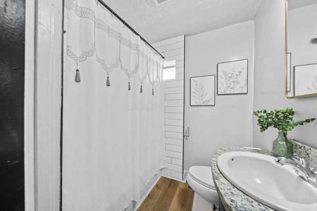 796 E 4th Avenue, Columbus, OH 43201