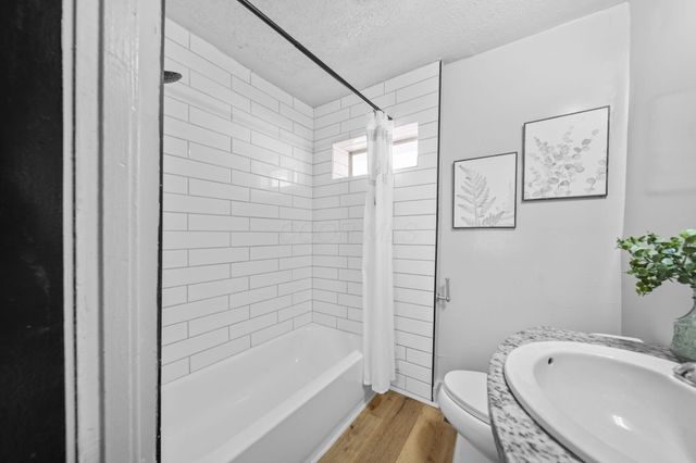 796 E 4th Avenue, Columbus, OH 43201