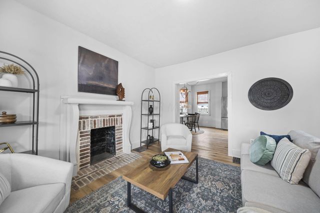 796 E 4th Avenue, Columbus, OH 43201