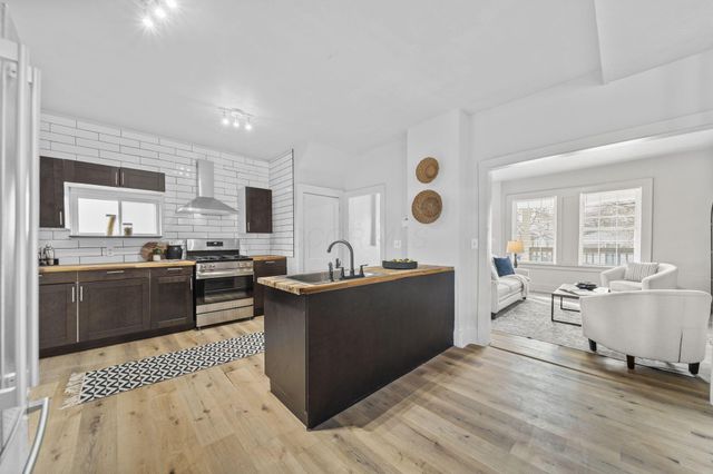 796 E 4th Avenue, Columbus, OH 43201