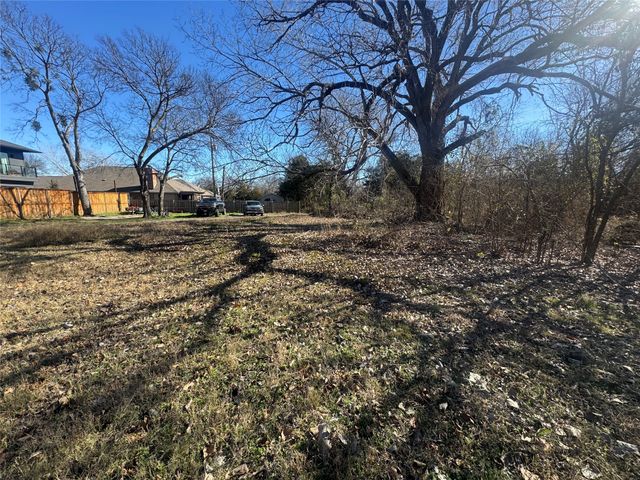 7718 Garner Road, Rowlett, TX 75088