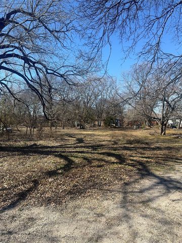 7718 Garner Road, Rowlett, TX 75088
