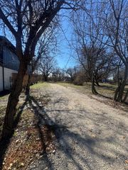 7718 Garner Road, Rowlett, TX 75088