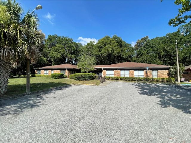 10252 SE US HIGHWAY 441 3&4, Belleview, FL 34420
