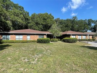 10252 SE US HIGHWAY 441 3&4, Belleview, FL 34420