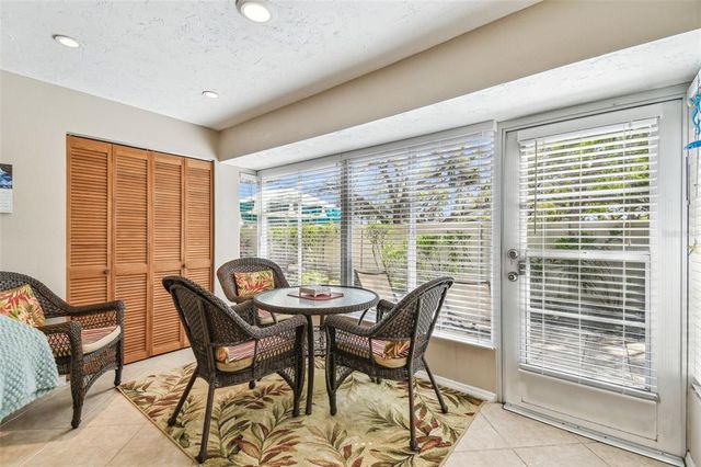 5117 27TH STREET W 5117, Bradenton, FL 34207