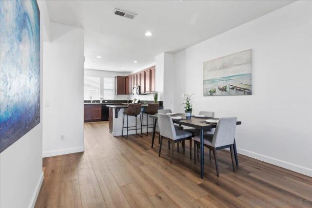 52 Via Sovana, Santee, CA 92071