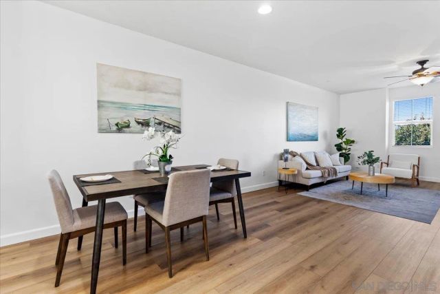 52 Via Sovana, Santee, CA 92071