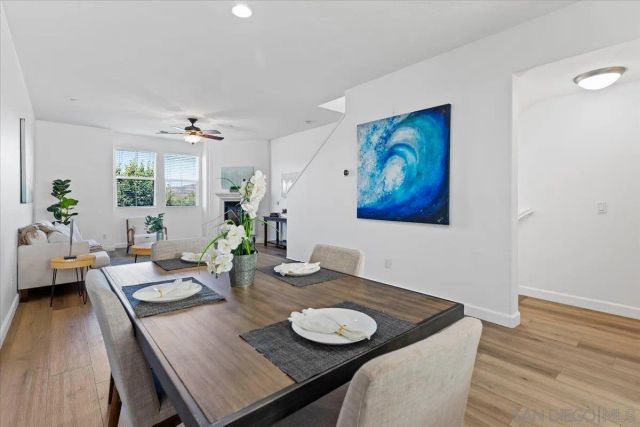 52 Via Sovana, Santee, CA 92071