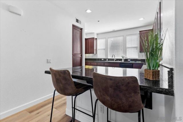 52 Via Sovana, Santee, CA 92071