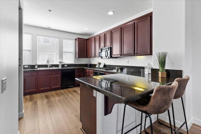 52 Via Sovana, Santee, CA 92071