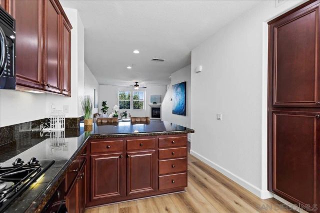 52 Via Sovana, Santee, CA 92071