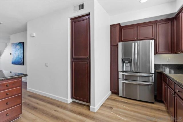 52 Via Sovana, Santee, CA 92071