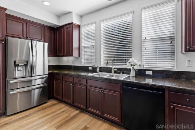 52 Via Sovana, Santee, CA 92071