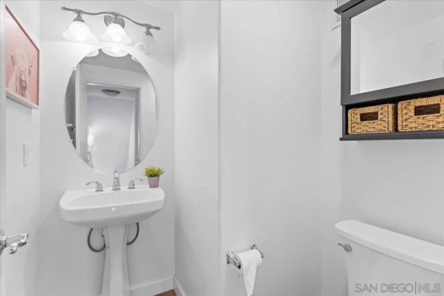 52 Via Sovana, Santee, CA 92071