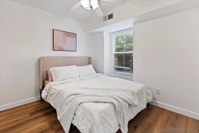 52 Via Sovana, Santee, CA 92071