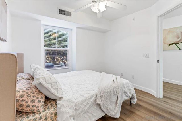 52 Via Sovana, Santee, CA 92071