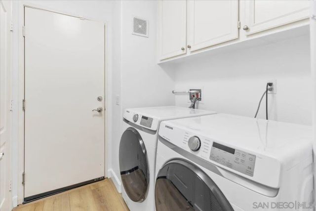 52 Via Sovana, Santee, CA 92071