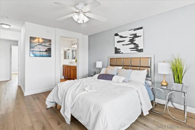 52 Via Sovana, Santee, CA 92071