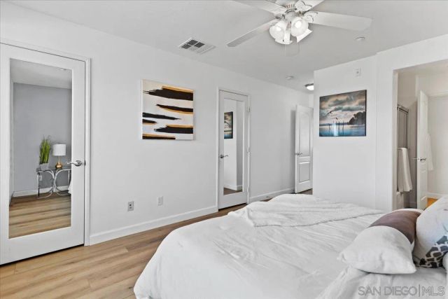 52 Via Sovana, Santee, CA 92071