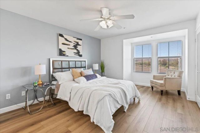 52 Via Sovana, Santee, CA 92071