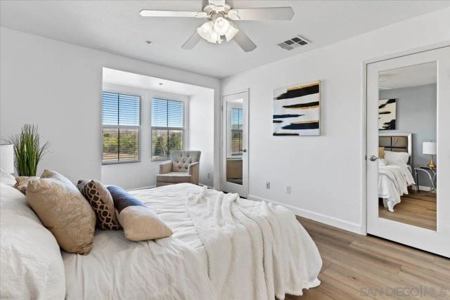 52 Via Sovana, Santee, CA 92071