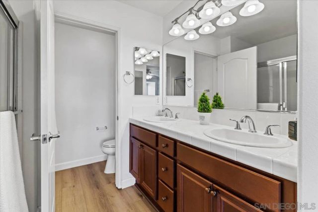 52 Via Sovana, Santee, CA 92071