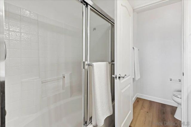 52 Via Sovana, Santee, CA 92071