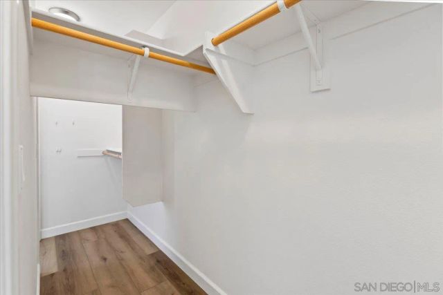 52 Via Sovana, Santee, CA 92071