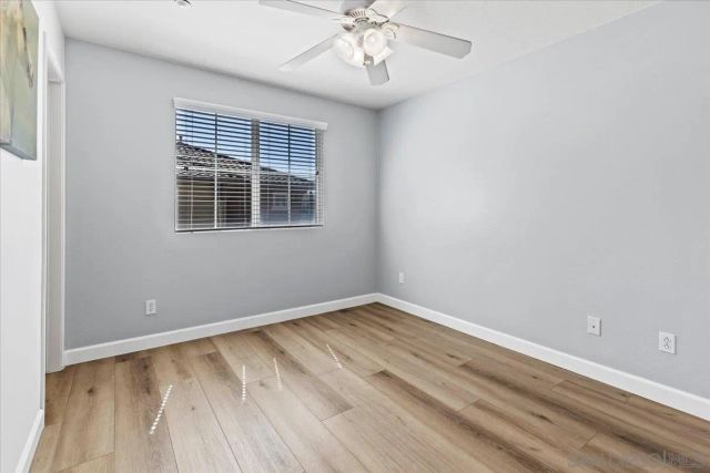 52 Via Sovana, Santee, CA 92071