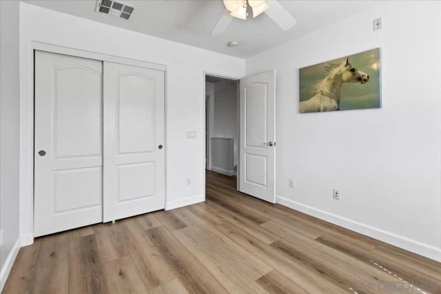 52 Via Sovana, Santee, CA 92071