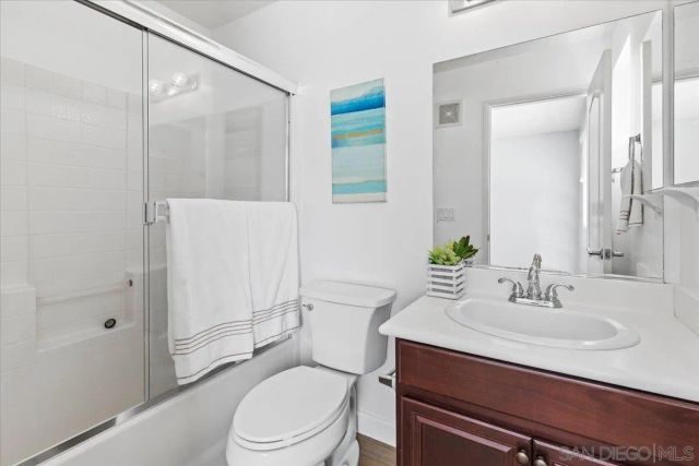 52 Via Sovana, Santee, CA 92071