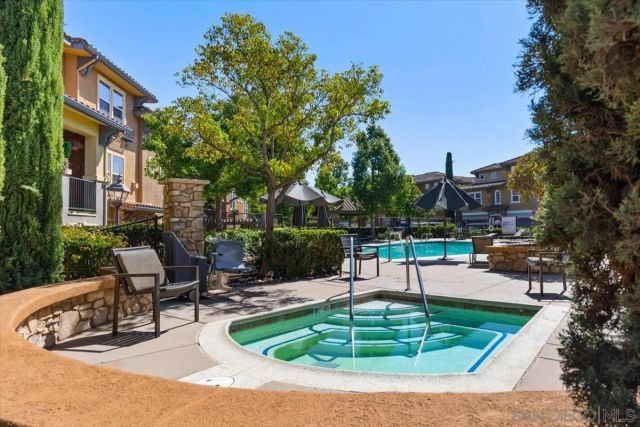 52 Via Sovana, Santee, CA 92071