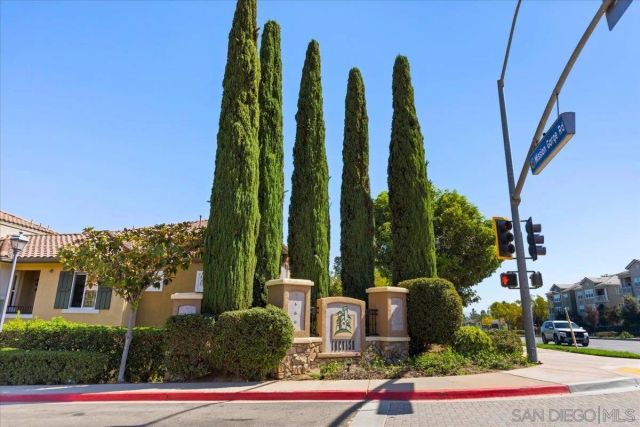52 Via Sovana, Santee, CA 92071